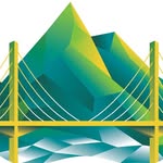 Ridge Meadows Chamber