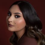 Cath | Maquilladora en Puerto Ordaz 📍🇻🇪