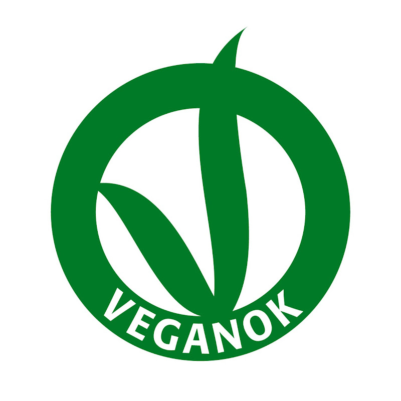 VEGANOK