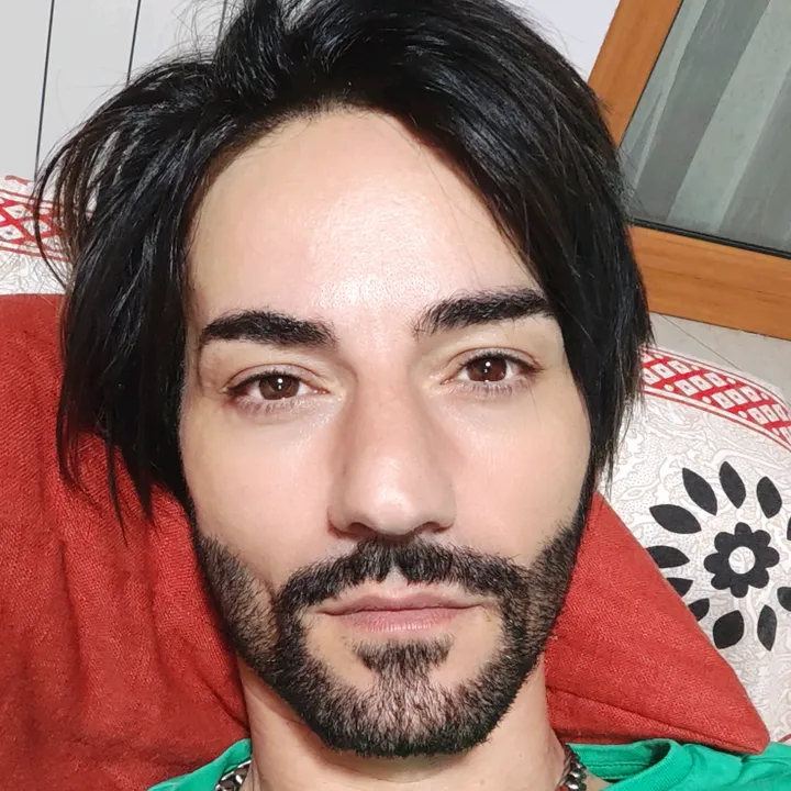 AlfredoCortese