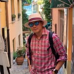 Chanindej Vanijwongse