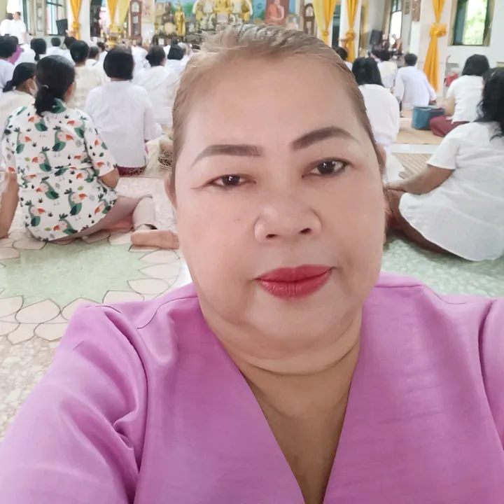 หวานใจ