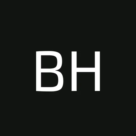 BOOTHYPE