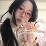 Min 민♡