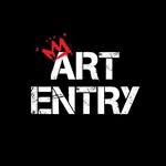 Art Entry