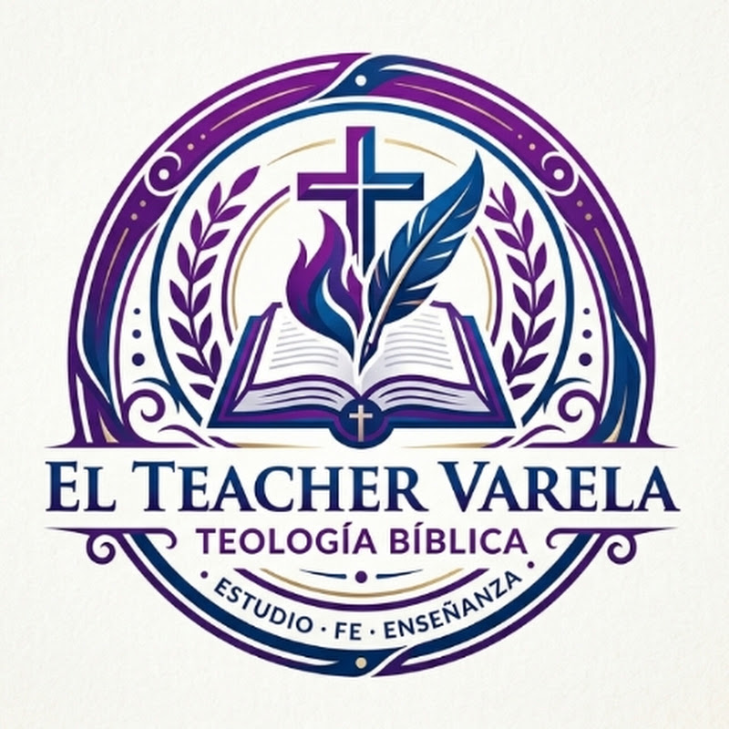 EL Teacher Varela