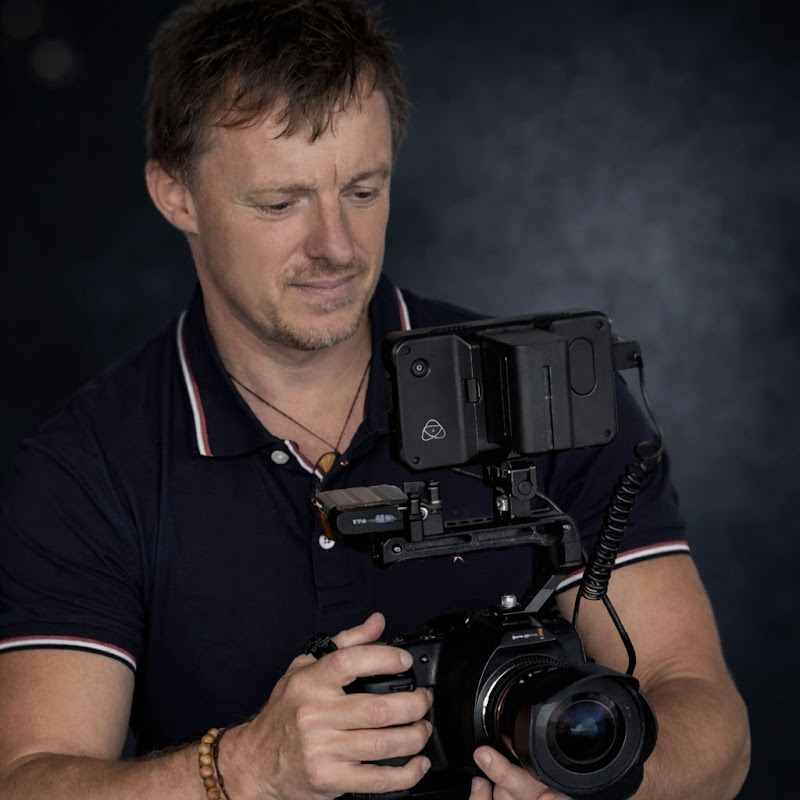Fabian Laumont