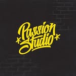 Passion Studio