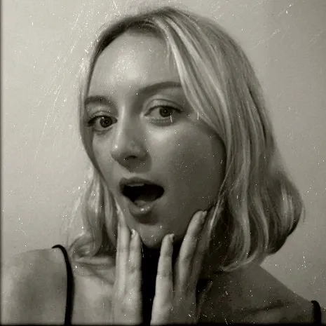 Rosie