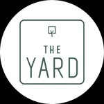 The Yard Bangkok