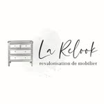 Meubles La Relook