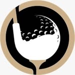GolfSkool