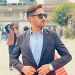 Abdul wasi