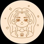 Alexandra | 3D Artist | Blender