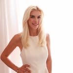 EVA-MARIA MEIDL | Juristin | daily Storys | Mama | echter Alltag