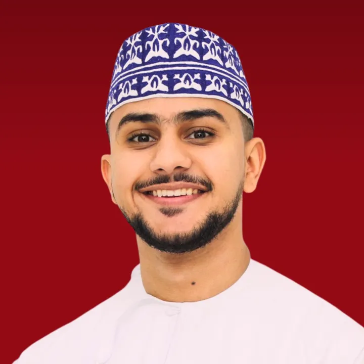 ابراهيمو 🌟🇴🇲