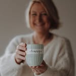 Keramik bemalen |Workshop | Inspiration