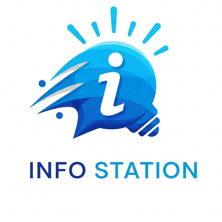 info_Station