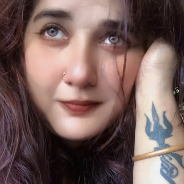 प्रबल: कर्मसिद्धांत🔥🔥