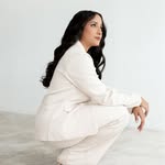 Maquillaje | Peinados | Ttos. Faciales