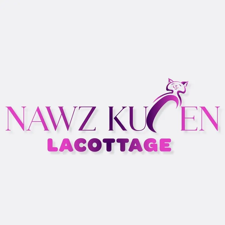 Nawz Kucen Lacottage