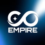 Cosmo Empire