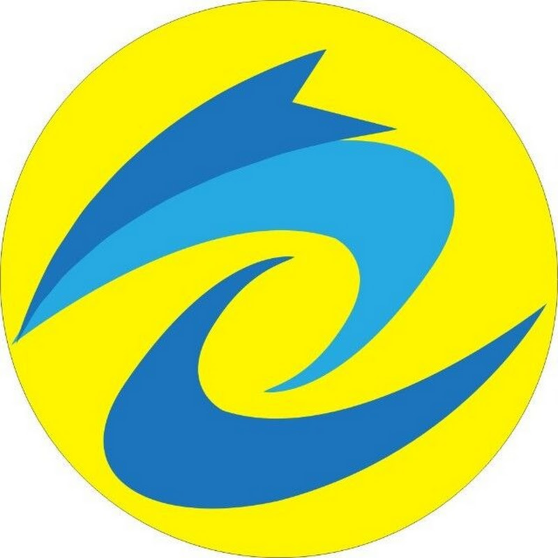 图文快印及广告