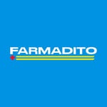 FARMADITO C.A