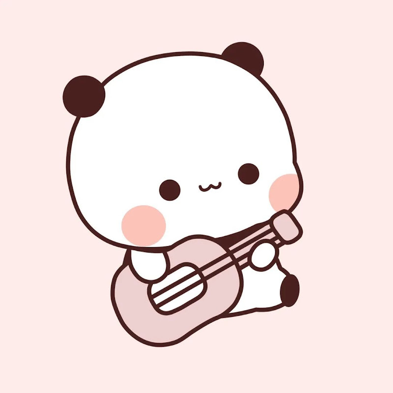 YierBubu_BubuDudu