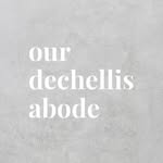 our.dechellis.abode