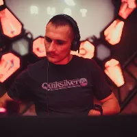 niuniek djSATI