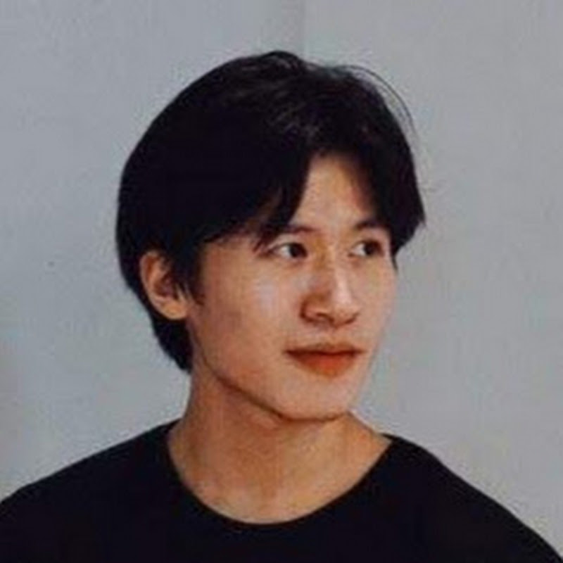 Trey Tan