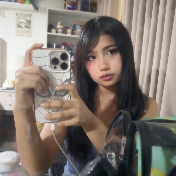 Naemi Murakami