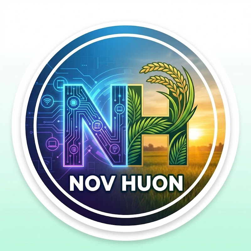 Nov Huon