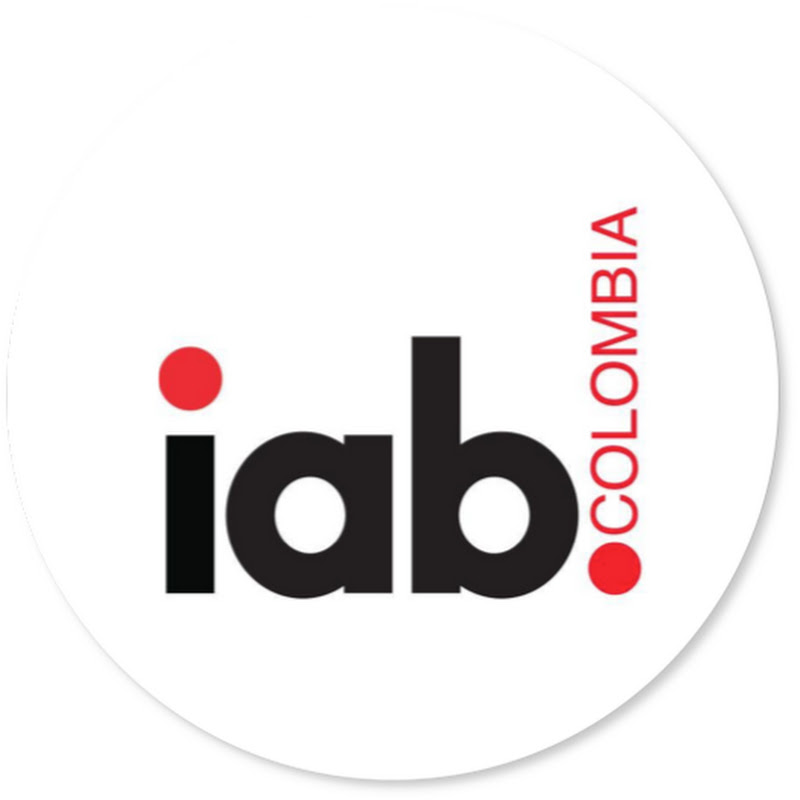 IAB Colombia