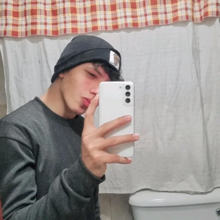 Ericcc