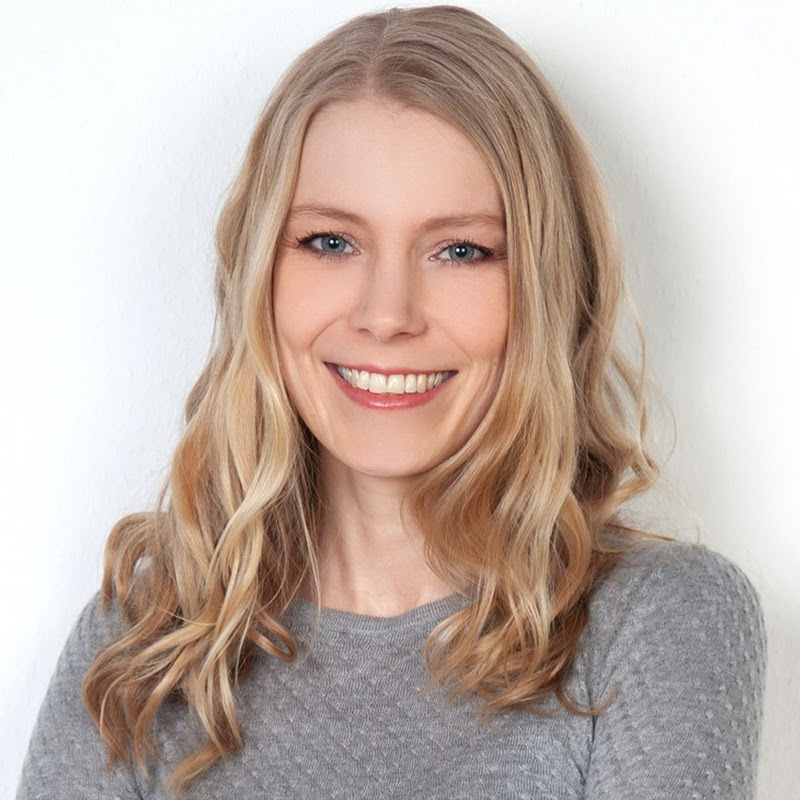 Fräulein Tessa