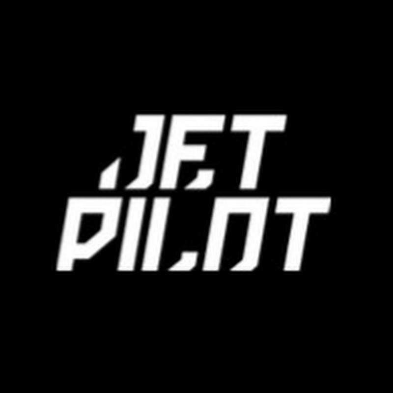 Jetpilot Company