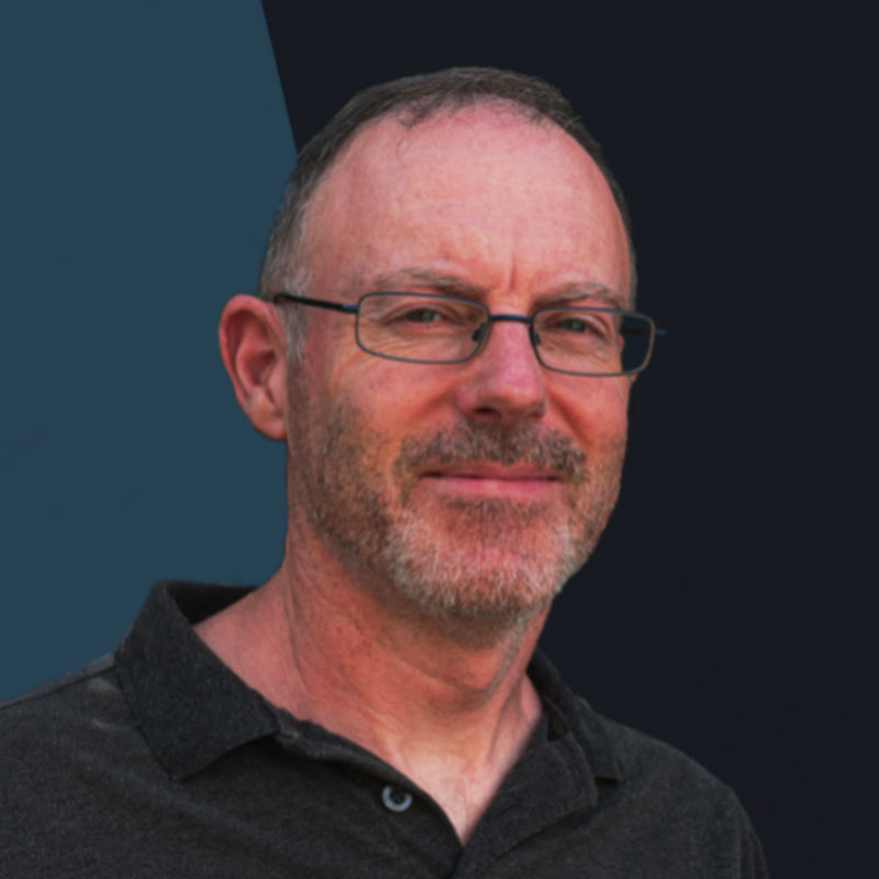 Living Forward - Life is a Journey