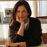 Barbara | Daily Outfits & Lifestyle