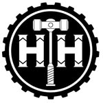 HammerHouse