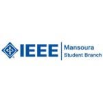 IEEE Mansoura Student Branch