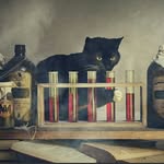 Catherine Holmes