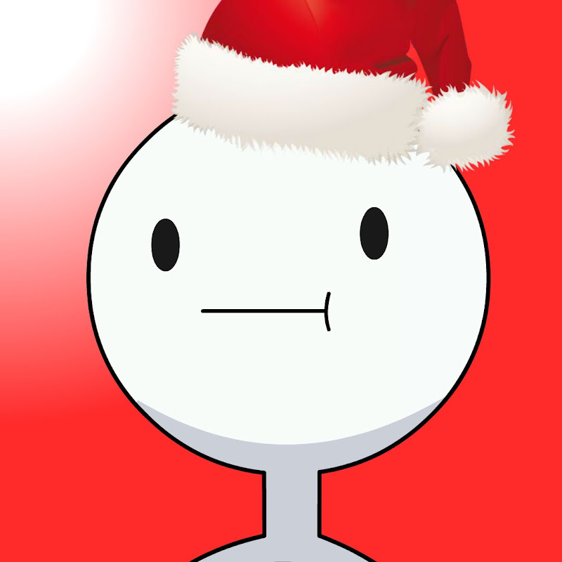 Imaginación Absurda