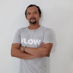 Martin Elianto