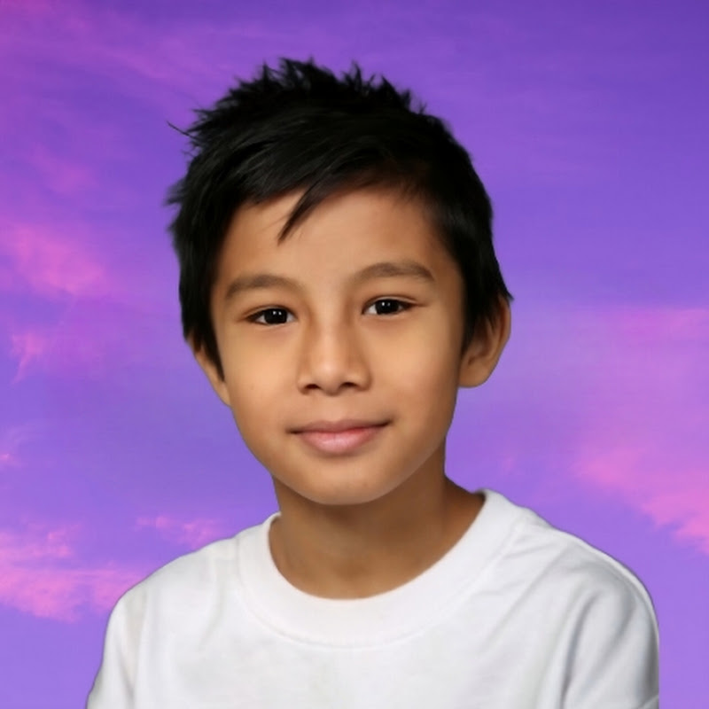 Rm The Creator