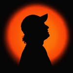 Alan Camacho | Filmmaker