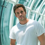 Gonzalo Gastón Sánchez