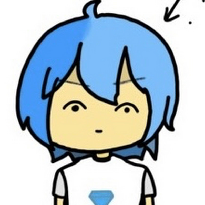 Its_Cappy727