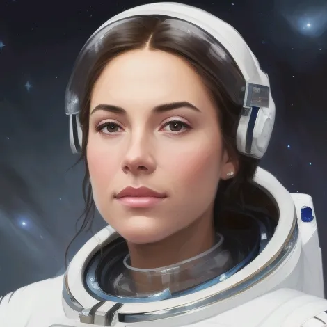 gamingvoices_FR